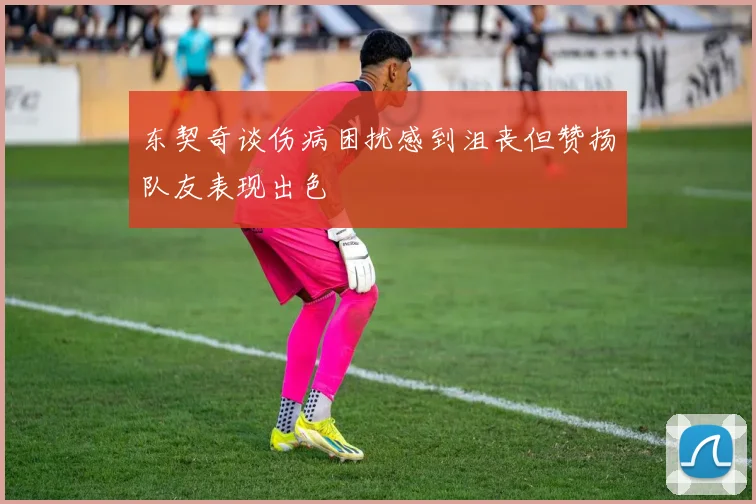 东契奇谈伤病困扰感到沮丧但赞扬队友表现出色