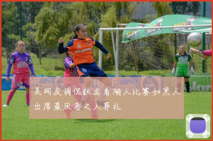 美网友调侃狄龙看湖人比赛如黑人出席最厌恶之人葬礼